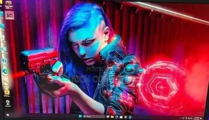 New Laptop HP Omen X 32GB Intel Core i9 SSD 512GB