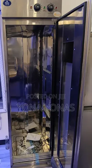 የዳቦ መኮፈሻ/Home Brand New/