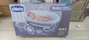 Chicco Multifunctional Bather