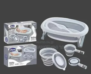 Chicco Multifunctional Bather