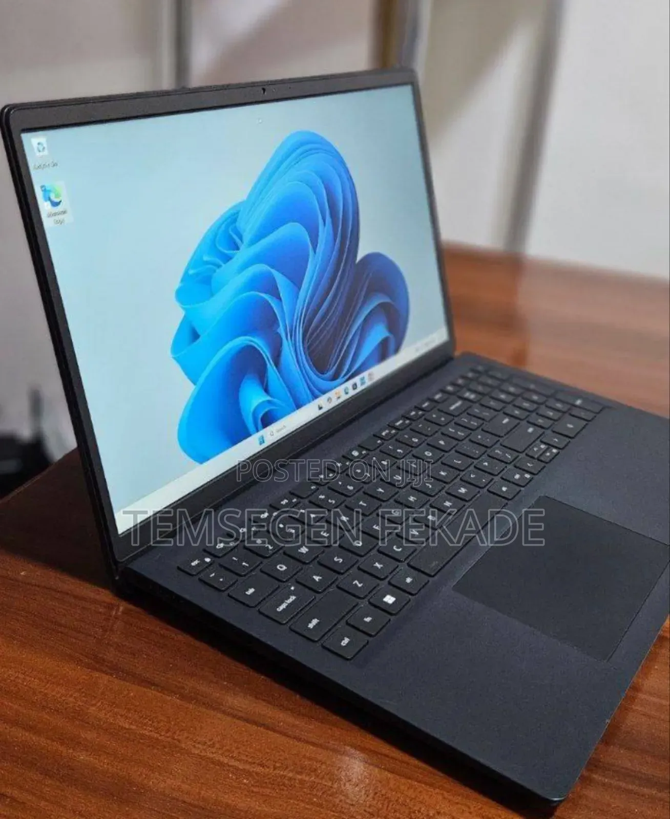 New Laptop Dell Inspiron 15 16GB AMD Ryzen 7 SSD 512GB