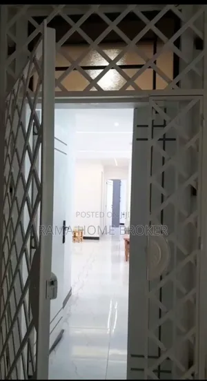 Furnished 2bdrm Condo in አያት በሻሌ ኮንዶሚኒየም, Yeka for sale