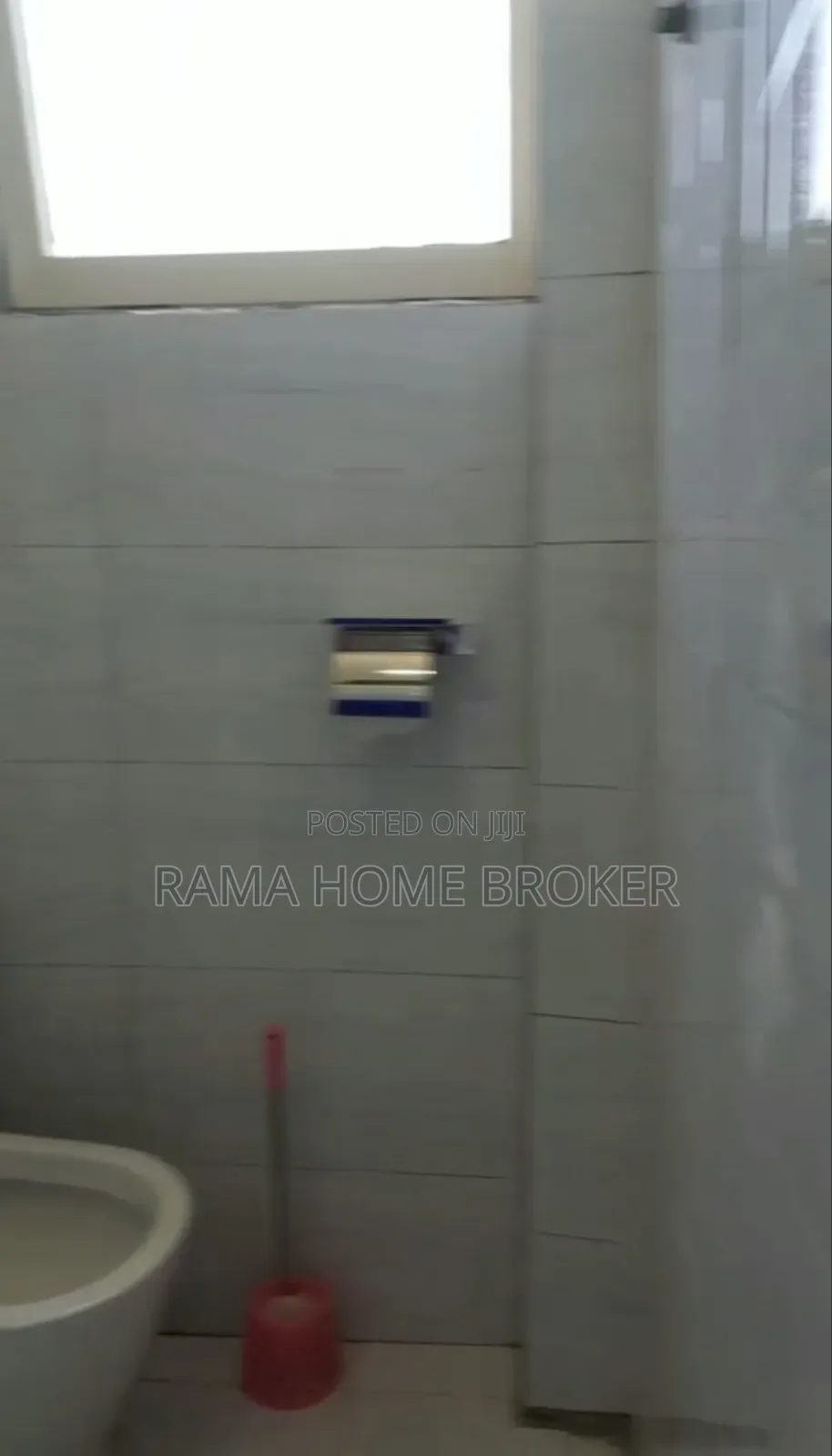 Furnished 2bdrm Condo in አያት በሻሌ ኮንዶሚኒየም, Yeka for sale