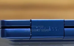 New Laptop HP OmniBook X Flip 14" 16GB Intel Core Ultra 7 SSD 1T