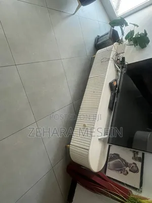 Tv Stand Explant Condition