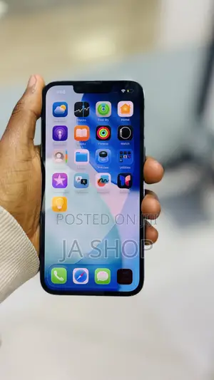 New Apple iPhone 13 Pro Max 128 GB