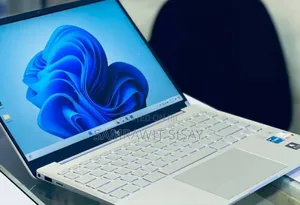 New Laptop HP Pavilion 15 16GB Intel Core i5 SSD 1T