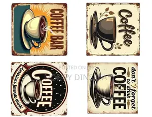High Quality Stickers