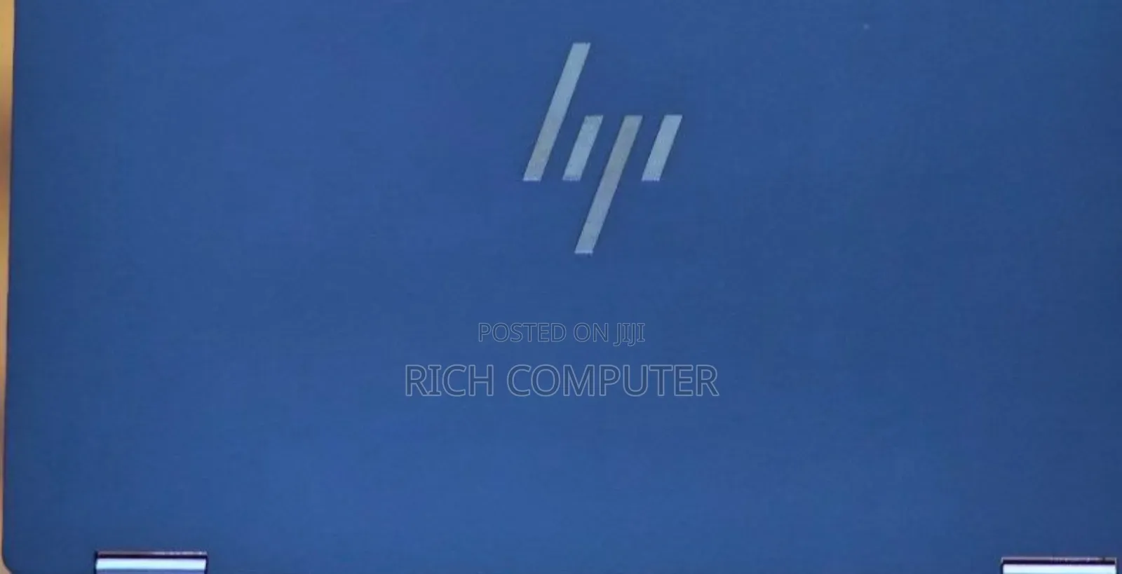 New HP OmniBook 5 Flip 14-fp0023dx 16GB Intel Core Ultra 7 SSD 1T