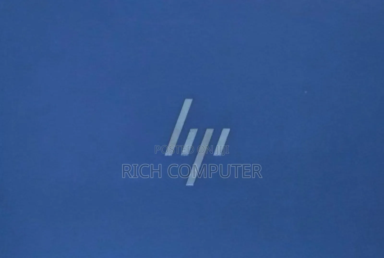 New HP OmniBook 5 Flip 14-fp0023dx 16GB Intel Core Ultra 7 SSD 1T