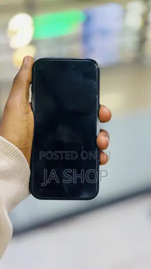 New Apple iPhone 15 256 GB