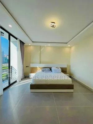 3bdrm Apartment in Olopia, Bole for sale