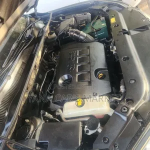 Toyota RAV4 2011 Gray