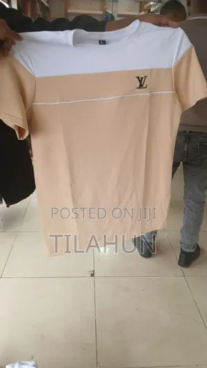 Lv T Shirt