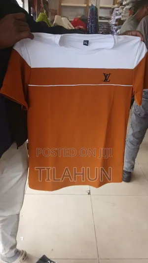 Lv T Shirt