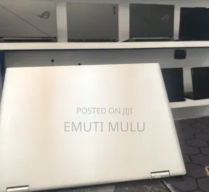 New Laptop Dell Inspiron 15 16GB Intel Core i7 SSD 512GB