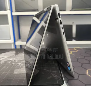 New Laptop Dell Inspiron 15 16GB Intel Core i7 SSD 512GB