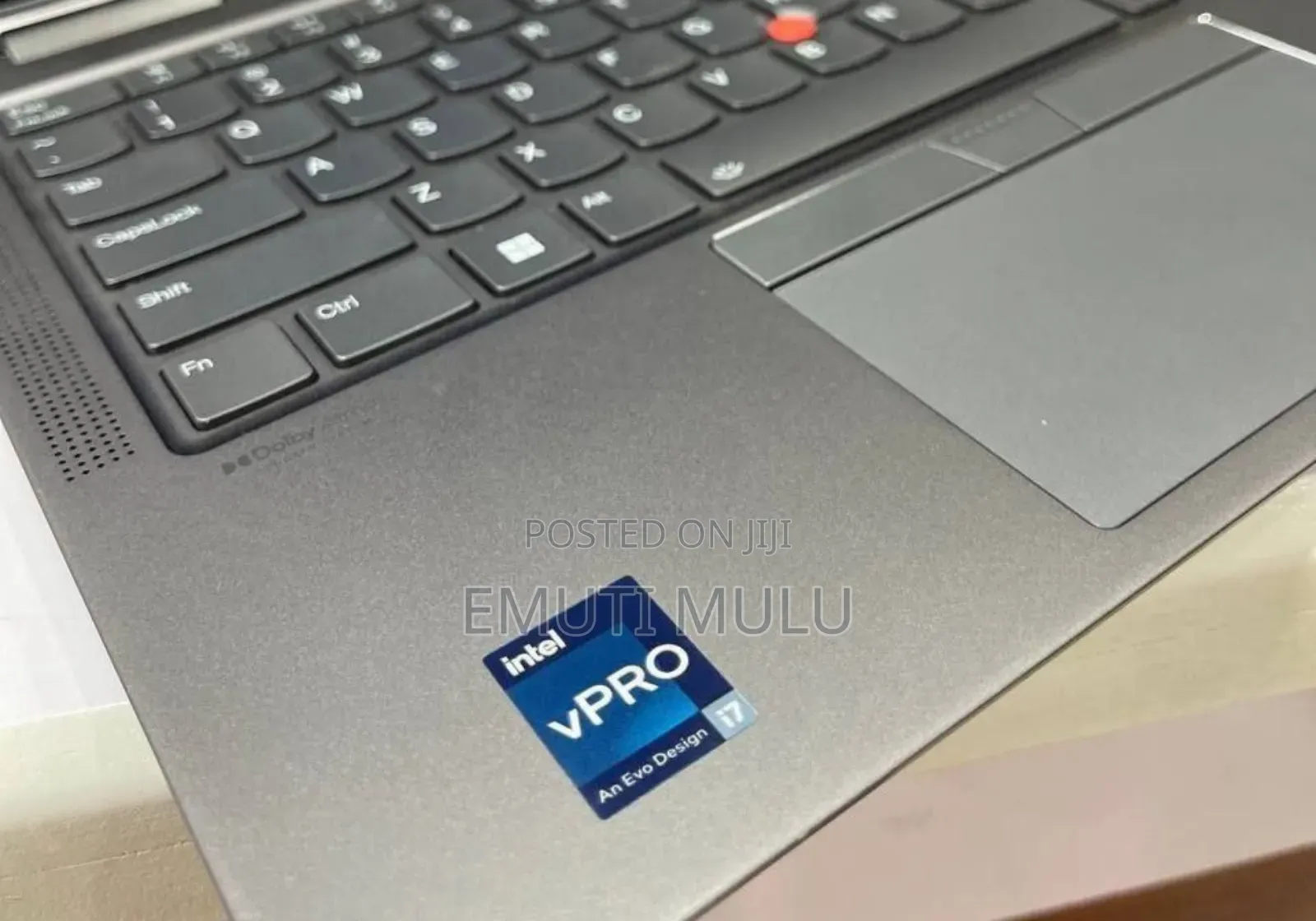 New Laptop Lenovo Yoga 11e 32GB Intel Core i7 SSD 512GB