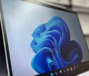 New Laptop Lenovo Yoga 11e 32GB Intel Core i7 SSD 512GB