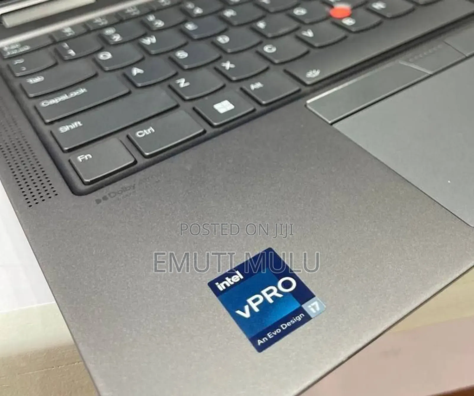 New Laptop Lenovo Yoga 11e 32GB Intel Core i7 SSD 512GB