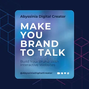 Professional Website Development Services