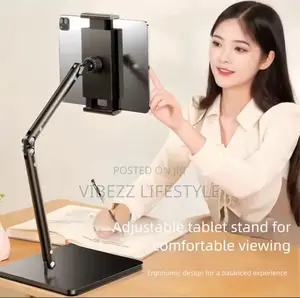 Magnetic Phone Holders