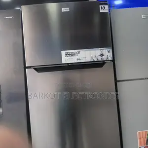 Popular Fan Sistem Model Pop 600l Brand Model