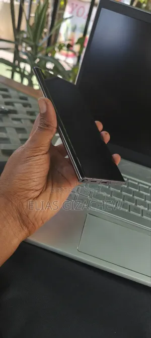 Samsung Galaxy S22 Ultra 256 GB