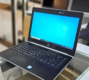 New Laptop HP ProBook 430 G5 16GB Intel Core i7 SSD 1T