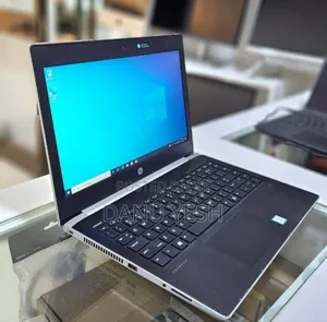 New Laptop HP ProBook 430 G5 16GB Intel Core i7 SSD 1T