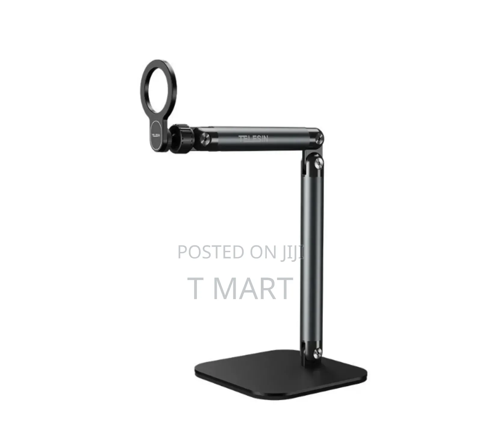 Effortless Magnetic Design for Maximum Convenience