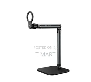 Effortless Magnetic Design for Maximum Convenience