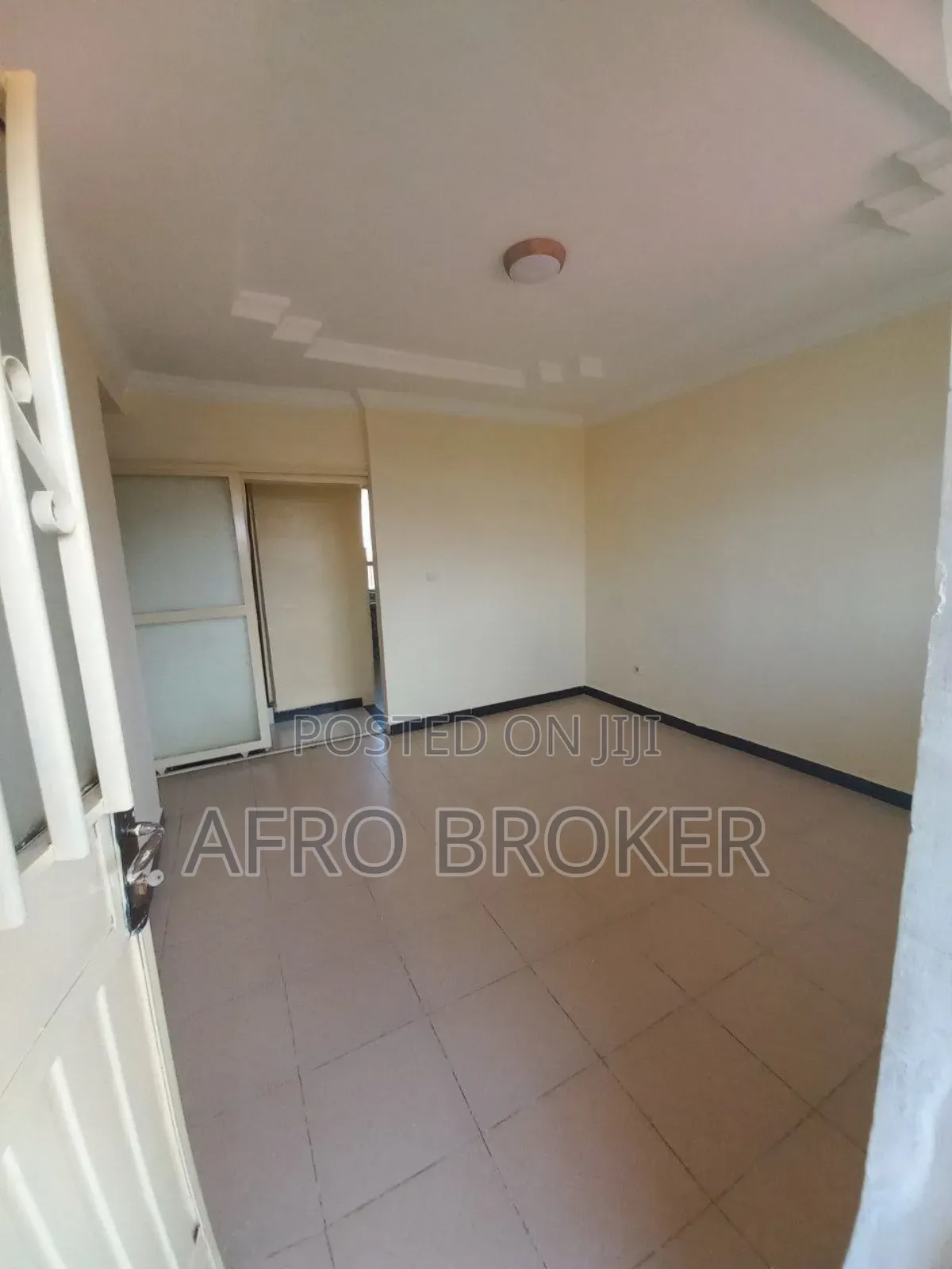 Furnished 2bdrm Condo in Tuludmtu, Akaky Kaliti for sale