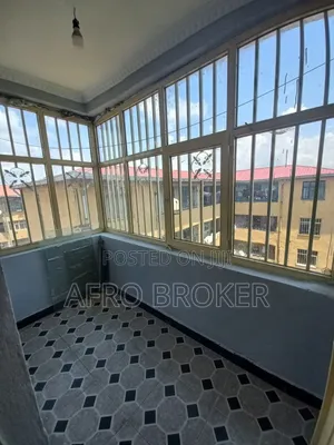 Furnished 2bdrm Condo in Tuludmtu, Akaky Kaliti for sale