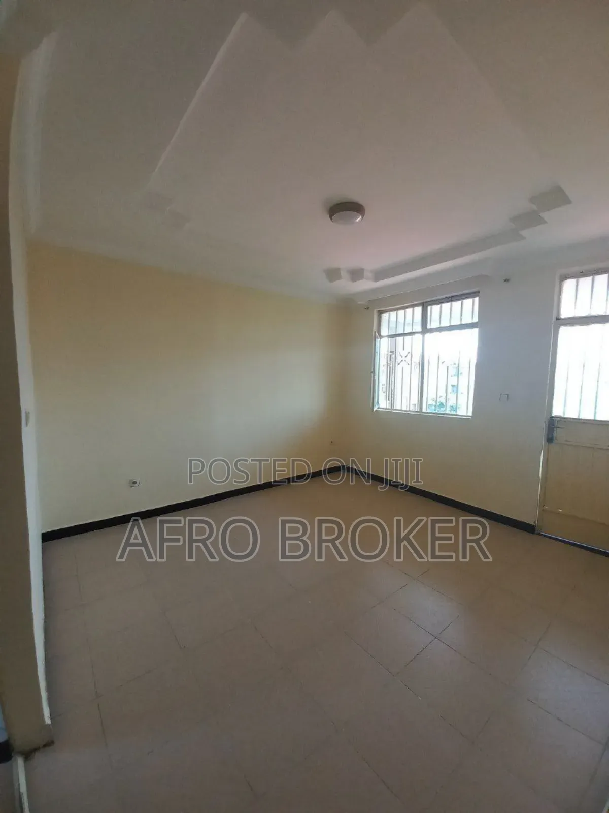 Furnished 2bdrm Condo in Tuludmtu, Akaky Kaliti for sale