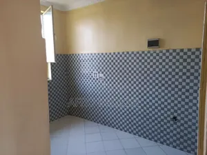 Furnished 2bdrm Condo in Tuludmtu, Akaky Kaliti for sale