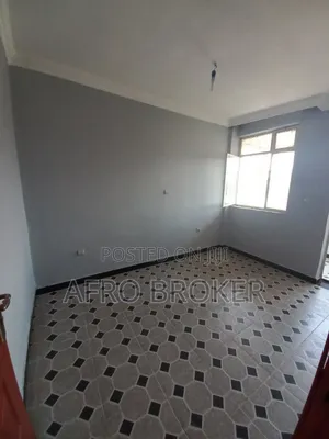 Furnished 2bdrm Condo in Tuludmtu, Akaky Kaliti for sale