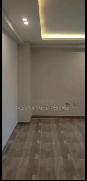 Furnished 2bdrm Condo in ቦሌ ቡልቡላ ኮንዶሚኒየም, Yeka for sale