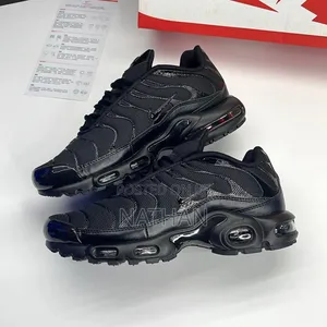 Nike Air Max “Tn”