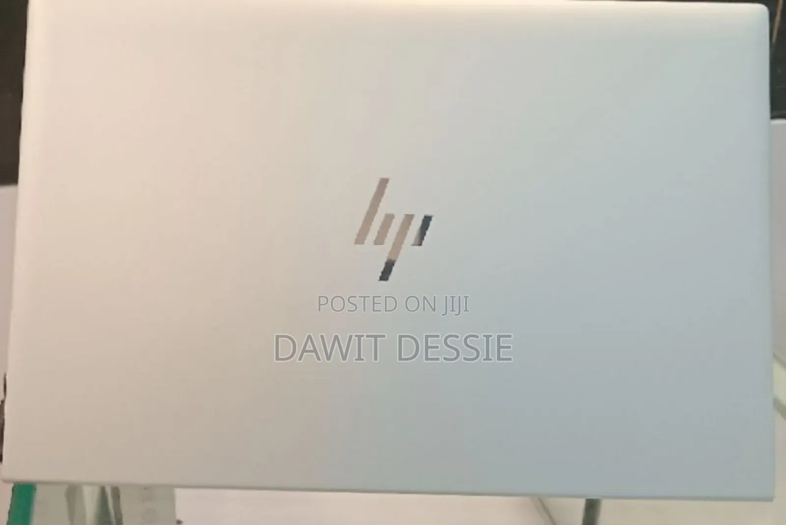 New Laptop HP EliteBook 840 G7 16GB Intel Core i5 SSD 512GB