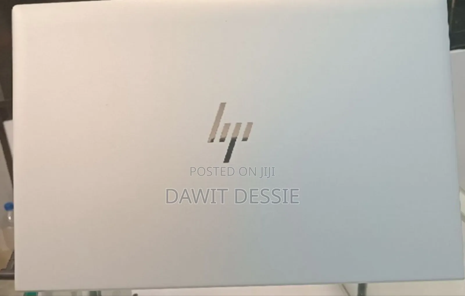 New Laptop HP EliteBook 840 G7 16GB Intel Core i5 SSD 512GB