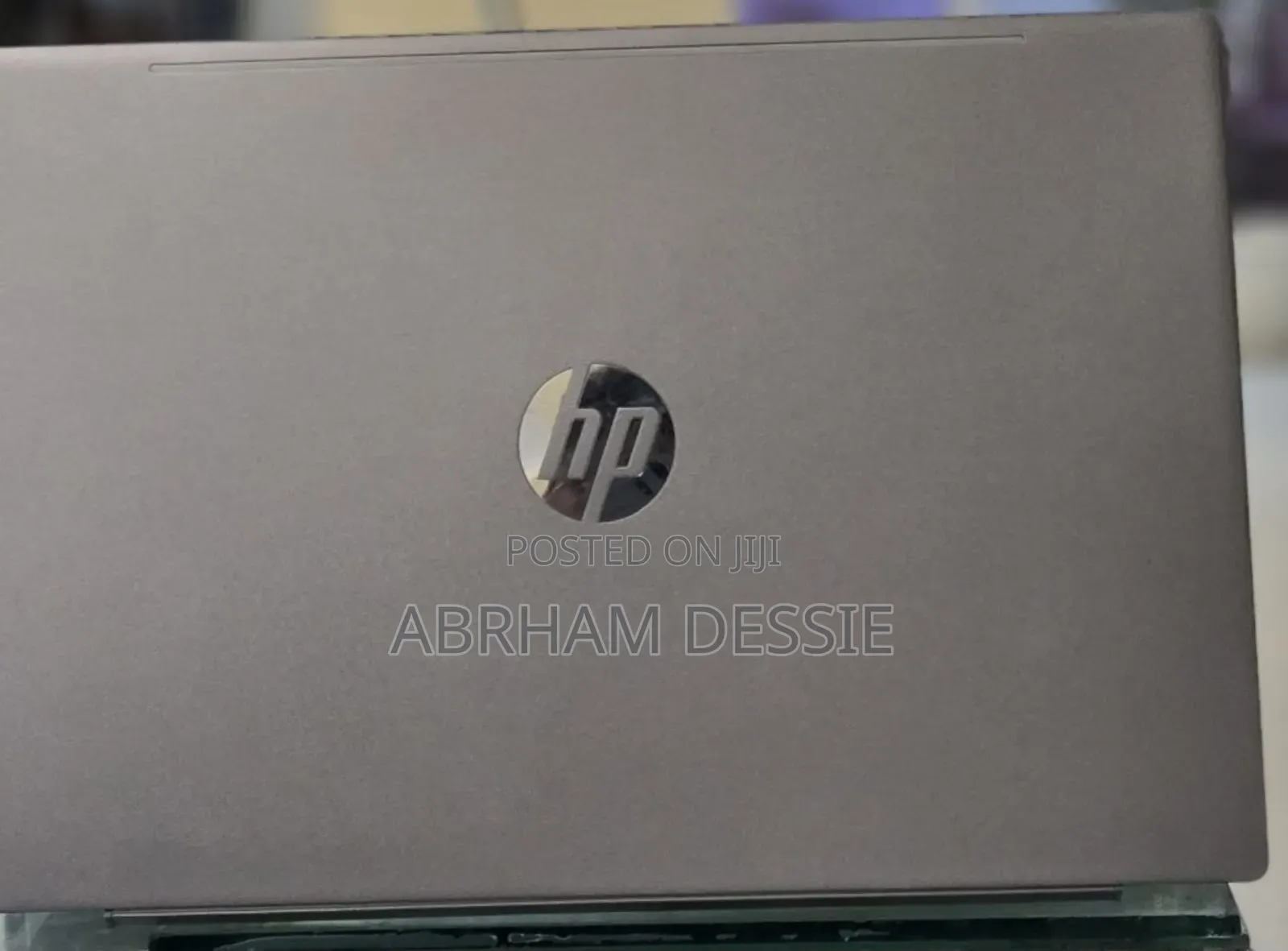 New Laptop HP 16GB Intel Core i7 SSD 512GB