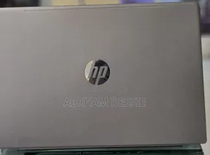 New Laptop HP 16GB Intel Core i7 SSD 512GB
