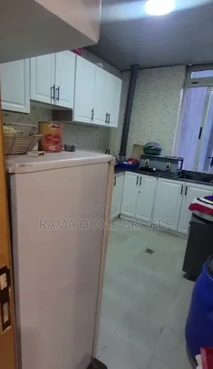Furnished 3bdrm Condo in ቦሌ በሸሌ 40/60 ኮንዶሚኒየም, Yeka for sale