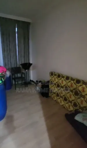 Furnished 3bdrm Condo in ቦሌ በሸሌ 40/60 ኮንዶሚኒየም, Yeka for sale