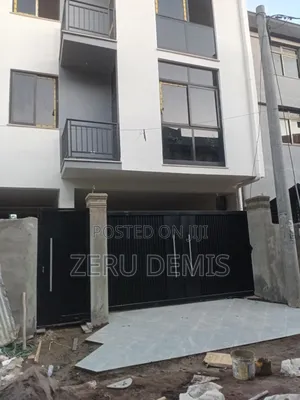 ብረታ ብረትና አልሙኒየም ስራ