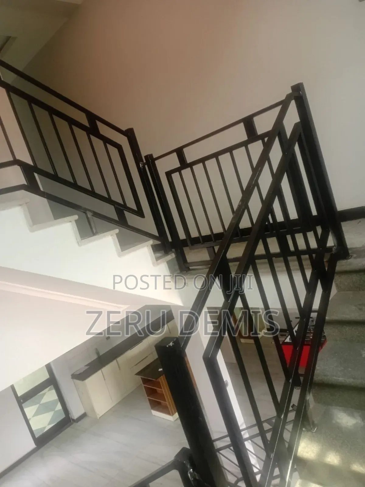 ብረታ ብረትና አልሙኒየም ስራ