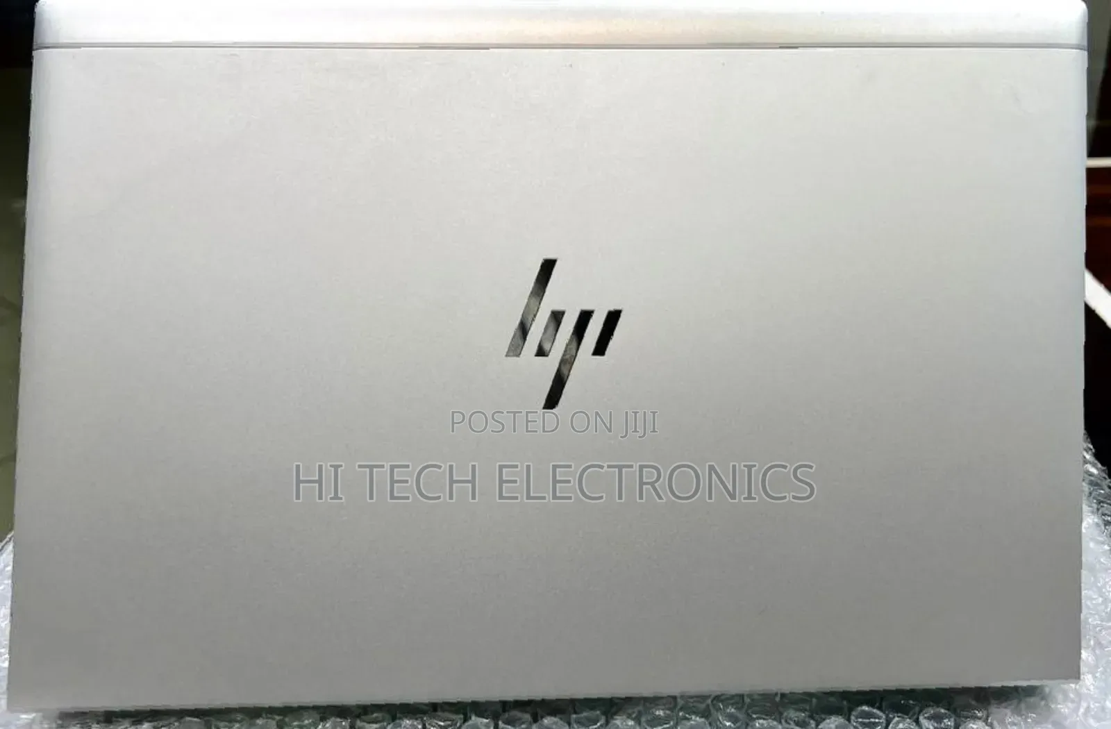 New Laptop HP EliteBook 830 G8 16GB Intel Core i5 SSD 512GB
