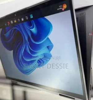 New Laptop Lenovo Thinkpad X1 Yoga 32GB Intel Core i7 SSD 512GB