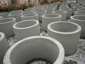 ለ ክቡራን ኮንትራክተሮች በሙሉ